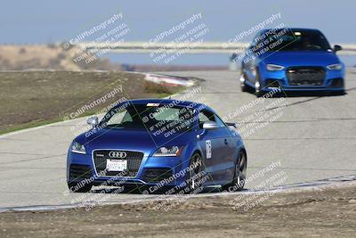 media/Nov-23-2025-Audi Club (Sun) [[e40b16ff69]]/C/Session 2 (Outside Grapevine)/